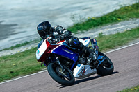 enduro-digital-images;event-digital-images;eventdigitalimages;lydden-hill;lydden-no-limits-trackday;lydden-photographs;lydden-trackday-photographs;no-limits-trackdays;peter-wileman-photography;racing-digital-images;trackday-digital-images;trackday-photos